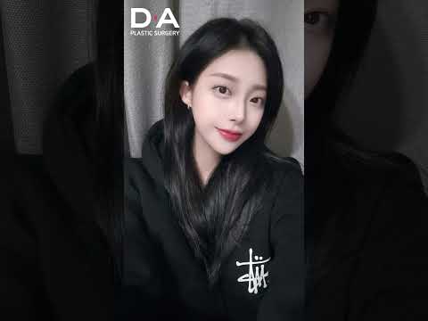 어디 아파? 🙅‍♀️아니.