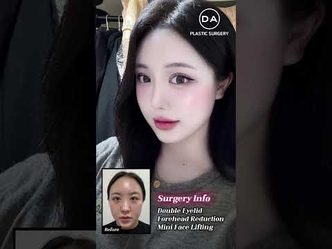 나도 K-POP 아이돌이 될 수 있을까?✨
