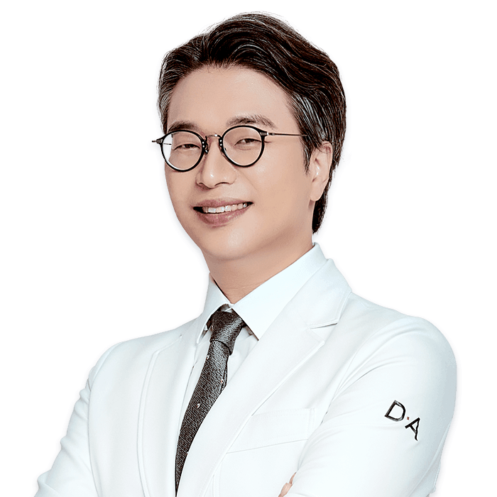 Koo Hyun-kook