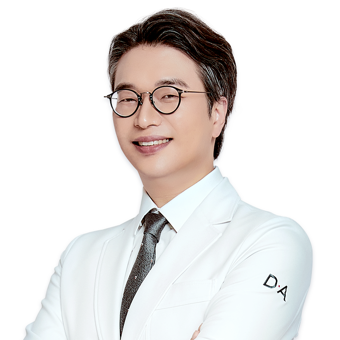 Koo Hyun-kook
