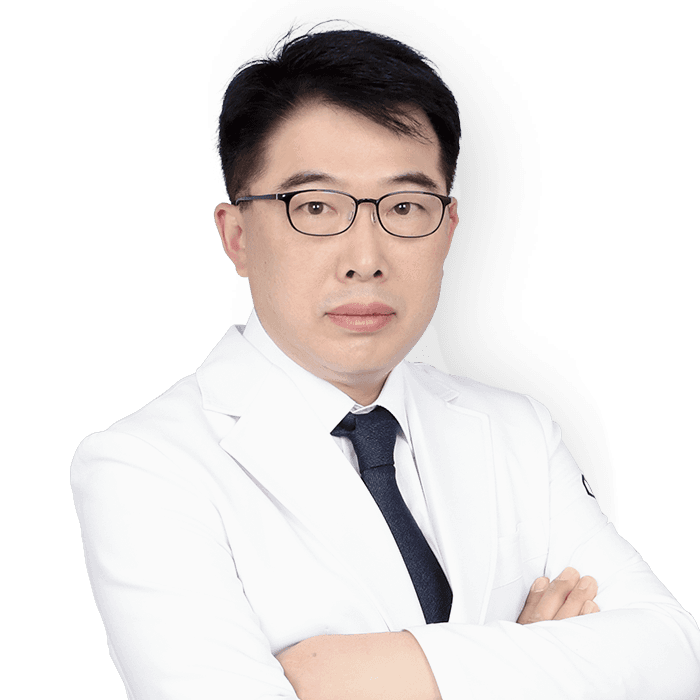 Nam Dong-woo