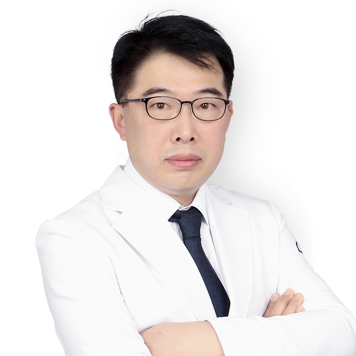 Nam Dong-woo