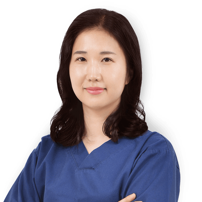 Choi Hyun-jung