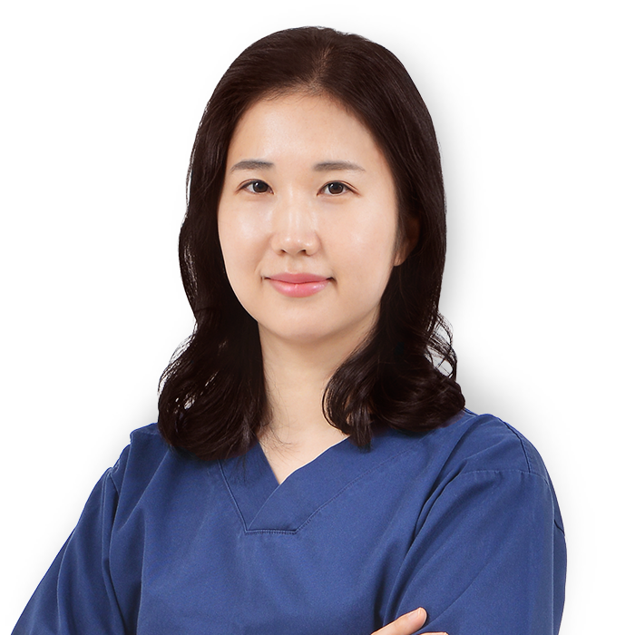 Choi Hyun-jung