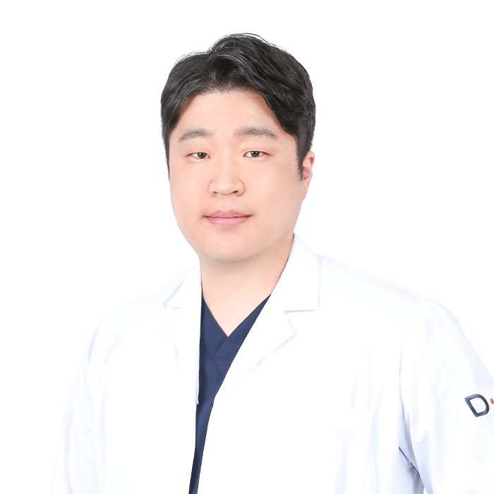 Choi Hyun-min