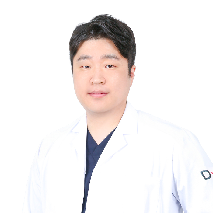 Choi Hyun-min