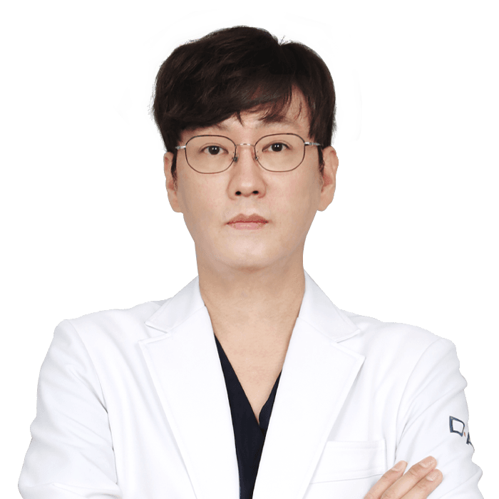 Jang Joo-yoon