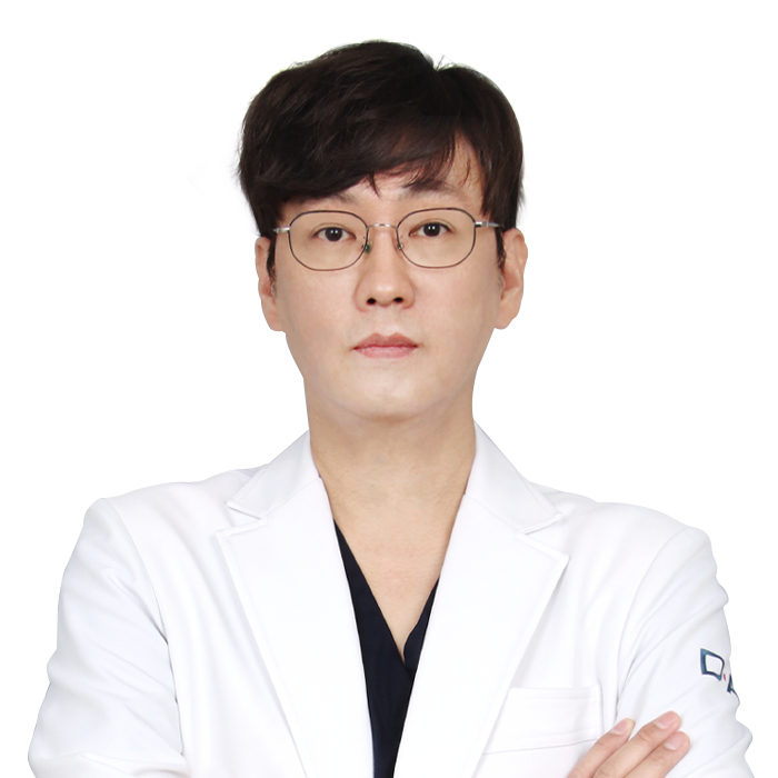 Jang Joo-yoon