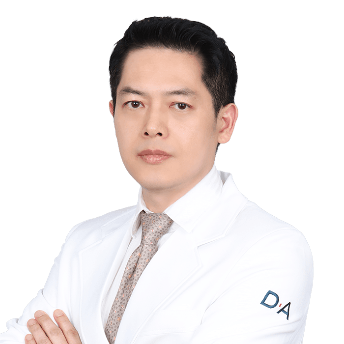Seo Sang-hoon