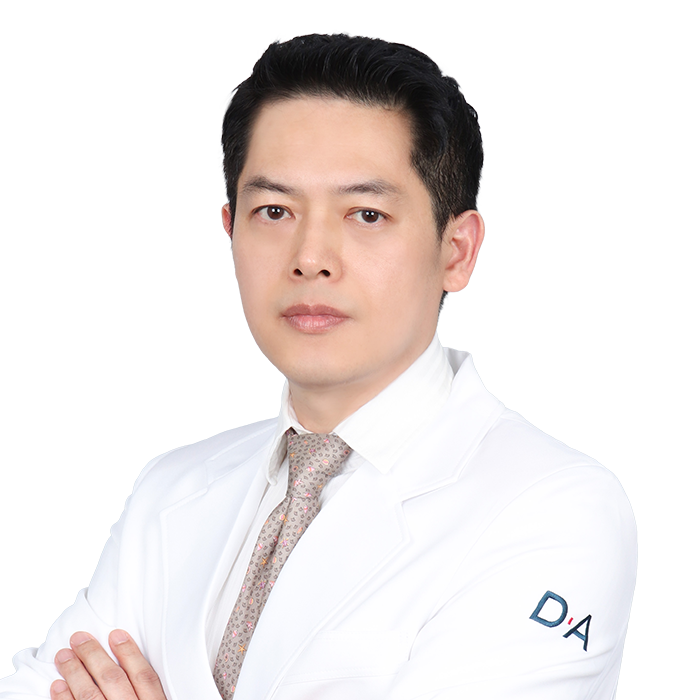 Seo Sang-hoon