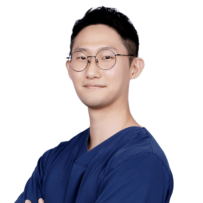 Seo Min-gang