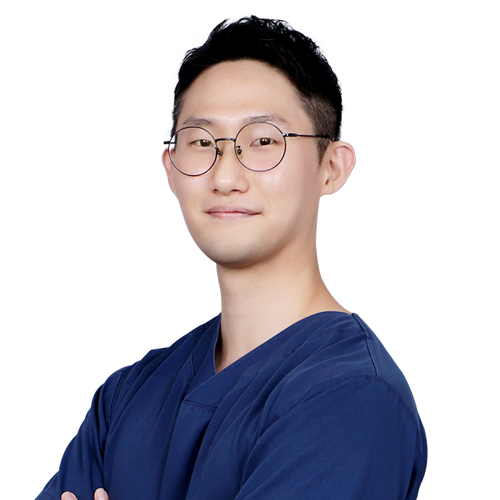 Seo Min-gang