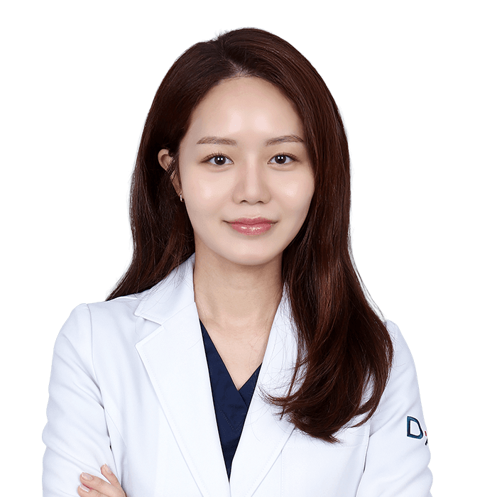 Moon Seo-jin
