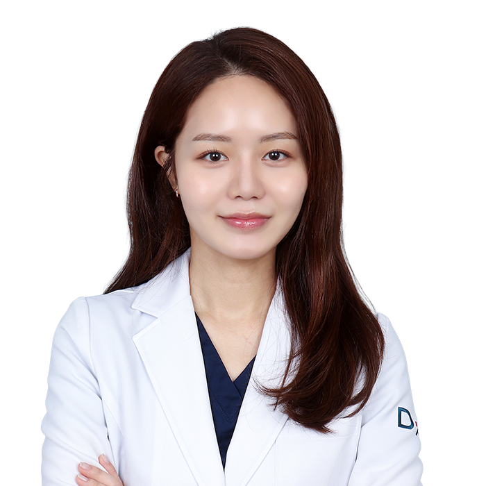 Moon Seo-jin
