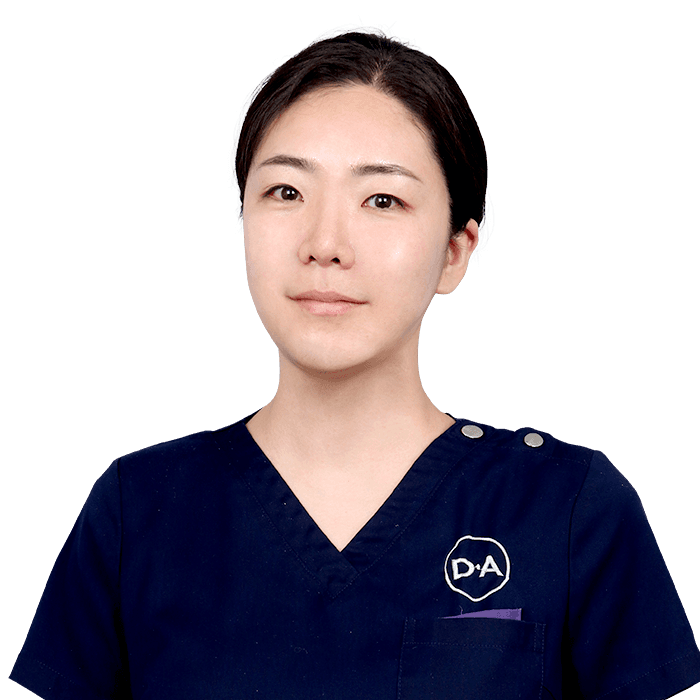 Joo Ji-yeon