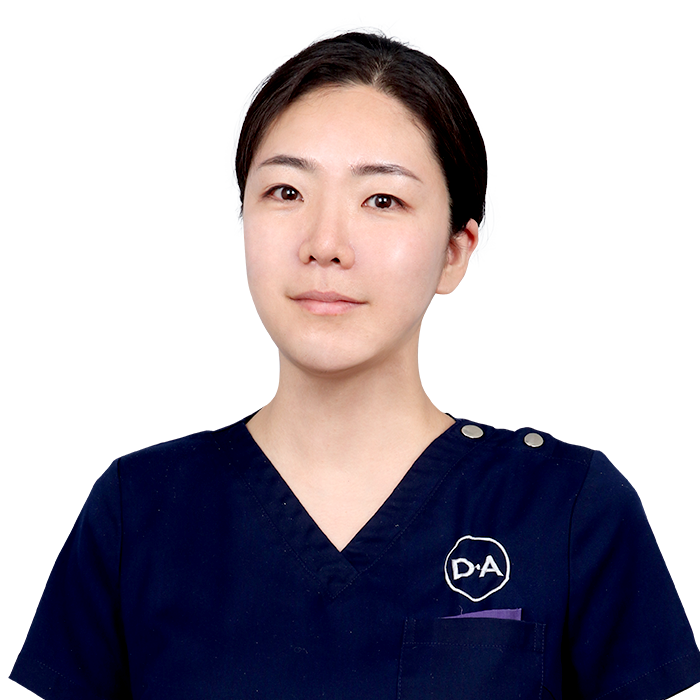 Joo Ji-yeon
