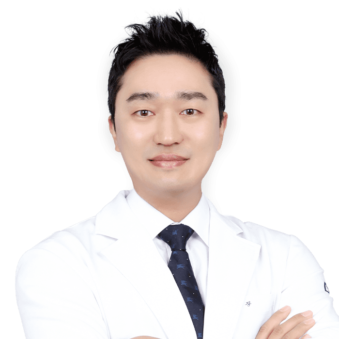 Park Min-seok