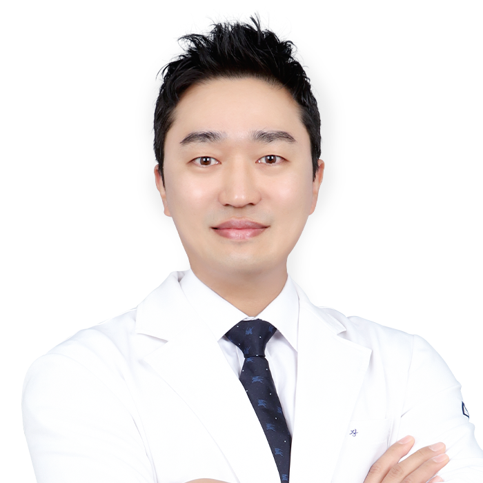 Park Min-seok