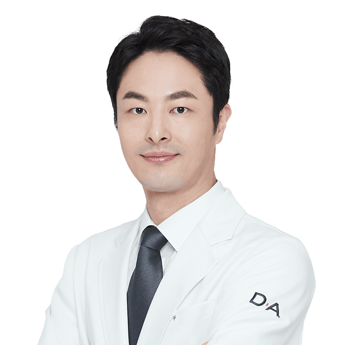 Lee Dong-chan