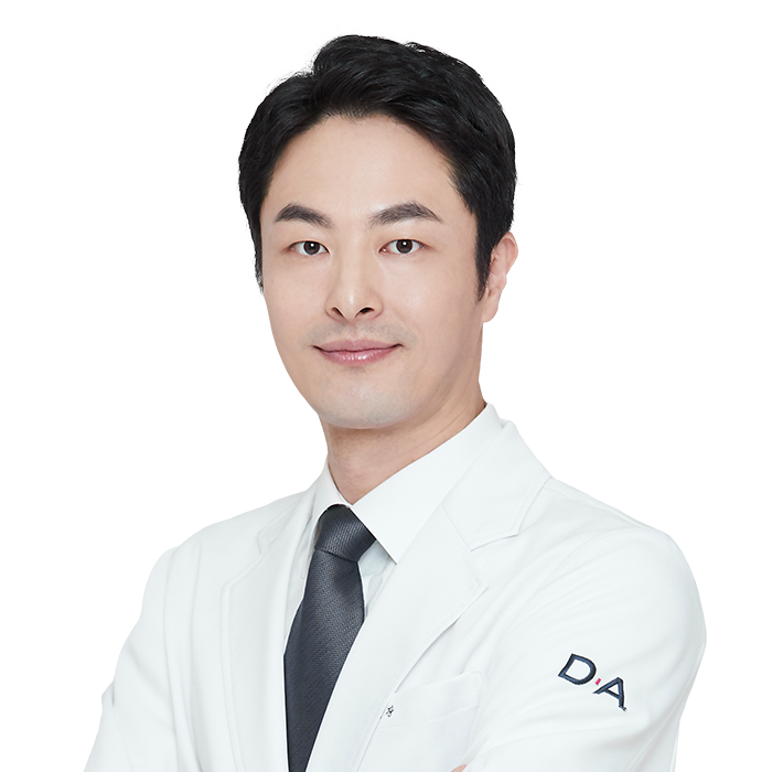 Lee Dong-chan