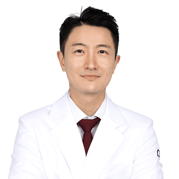 Lee Yoon-hwan