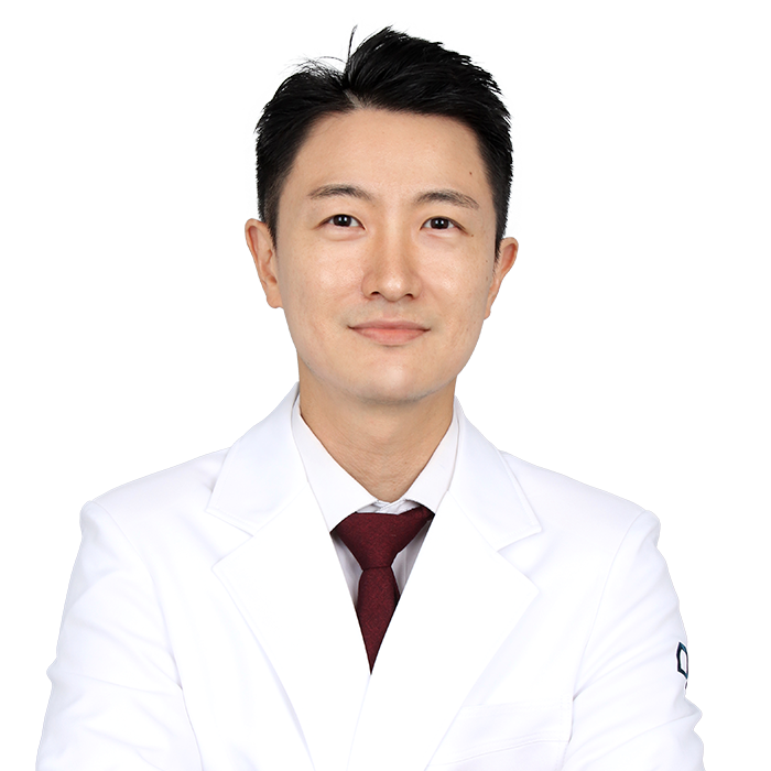 Lee Yoon-hwan
