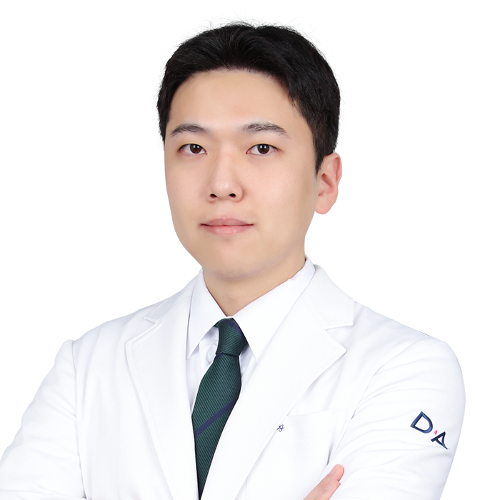 Lee Seong-joo