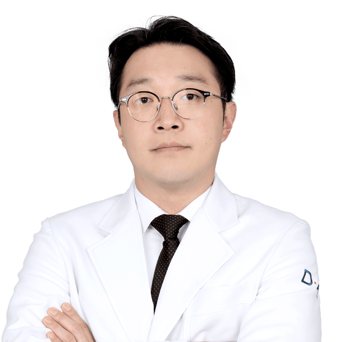 Lee Jae-hyun