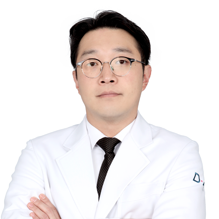 Lee Jae-hyun