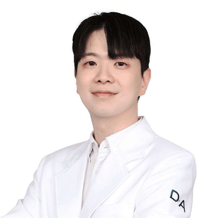Yang Hee-jae