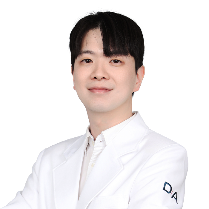 Yang Hee-jae
