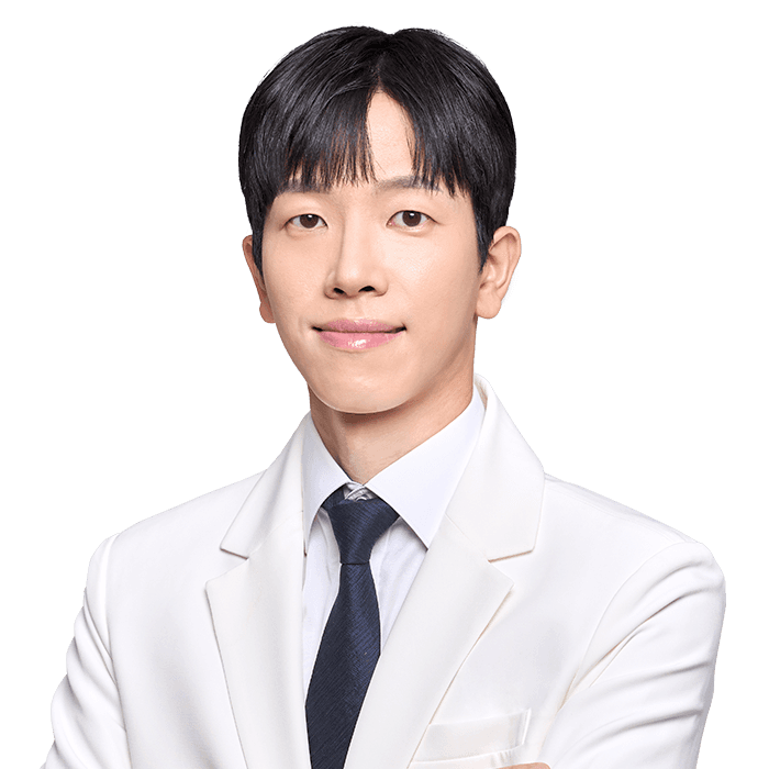 Yoo Woo-sang