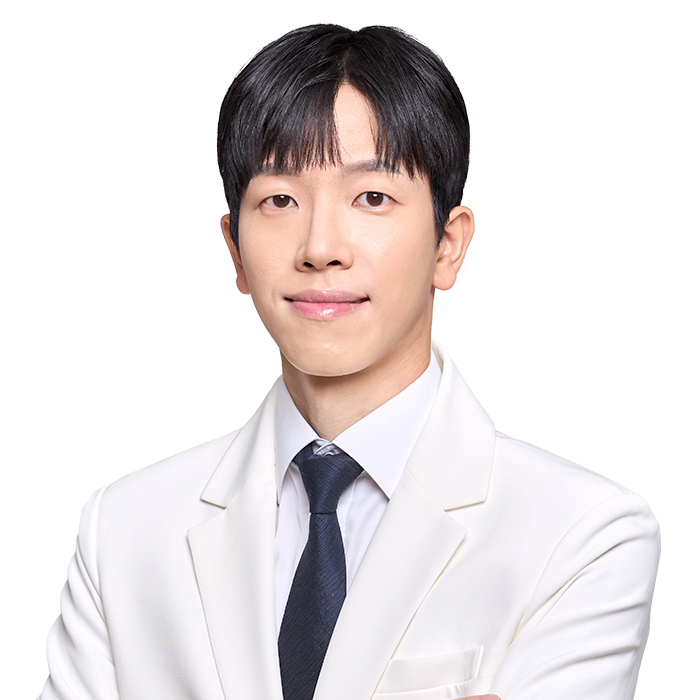 Yoo Woo-sang