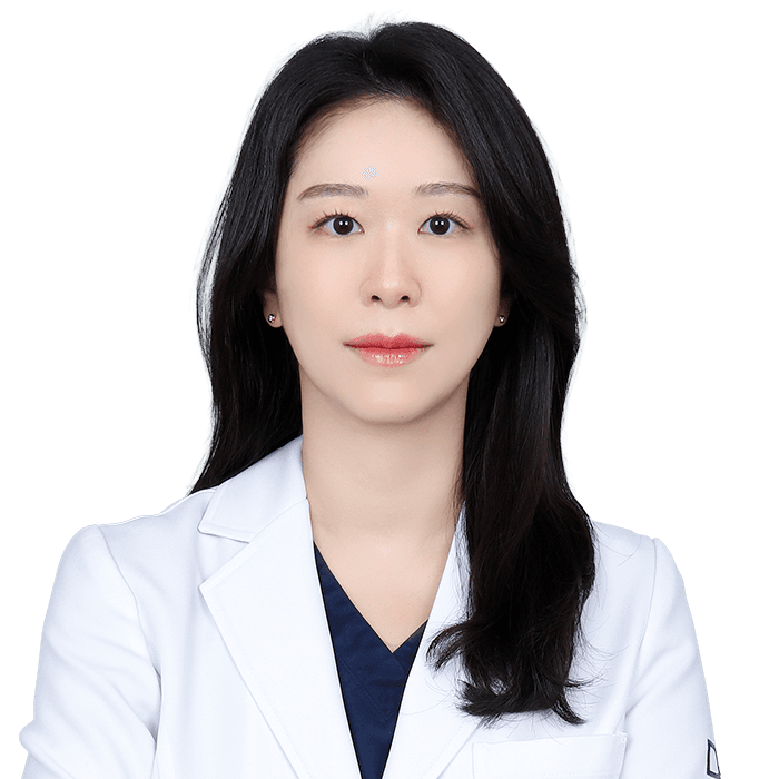 Yoo Hyo-kyung