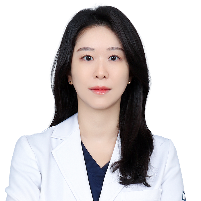 Yoo Hyo-kyung