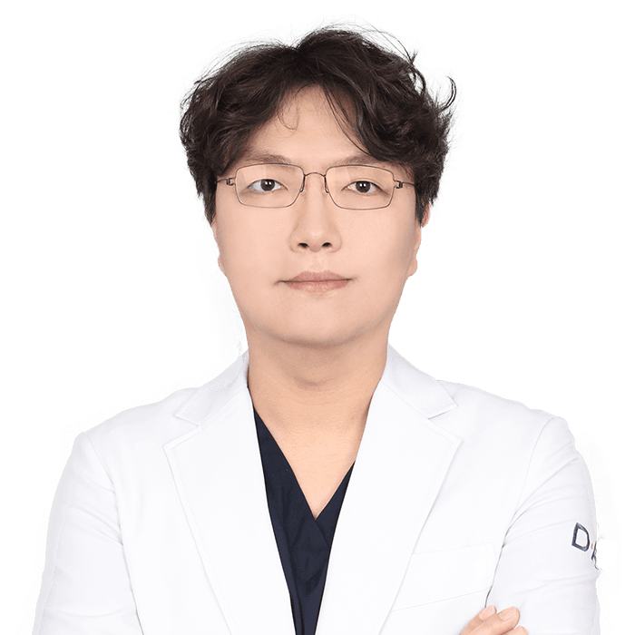 Yoo Young-sun