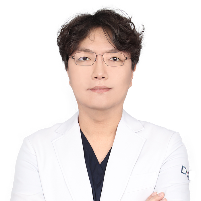 Yoo Young-sun