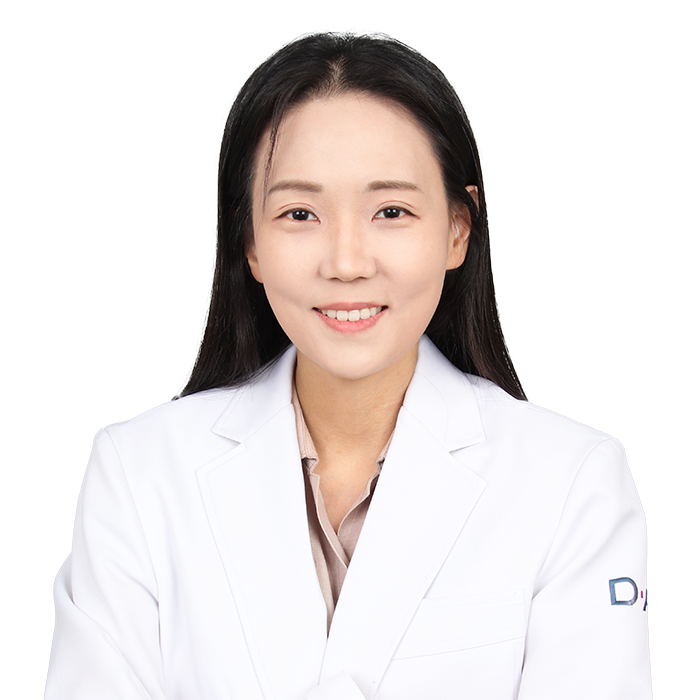 Shin Yoo-jin