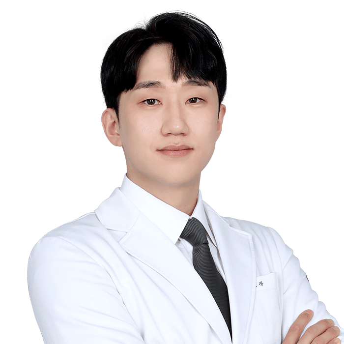 Bae Jae-young