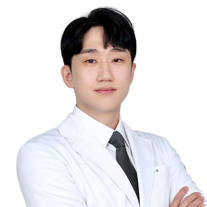Bae Jae-young