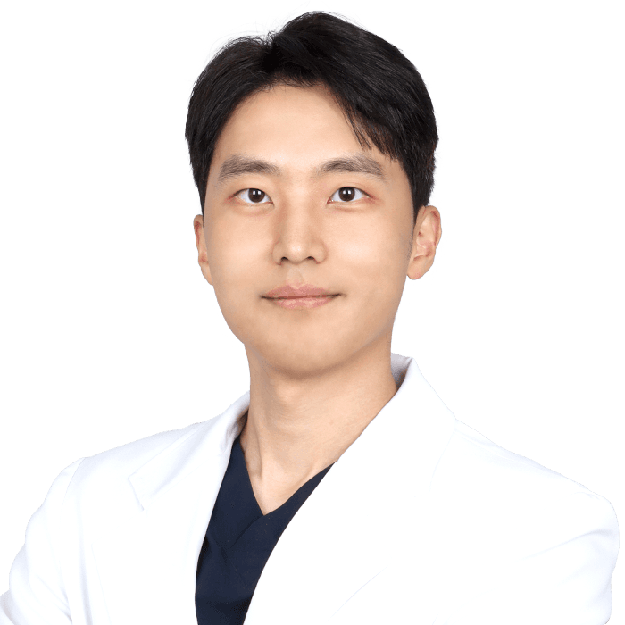 Jung Jae-hoon