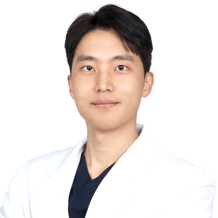 Jung Jae-hoon