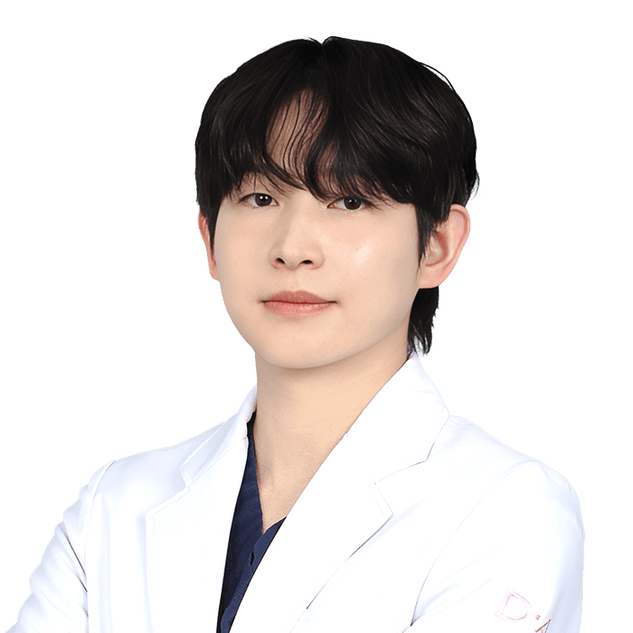 Kim Dong-hoon