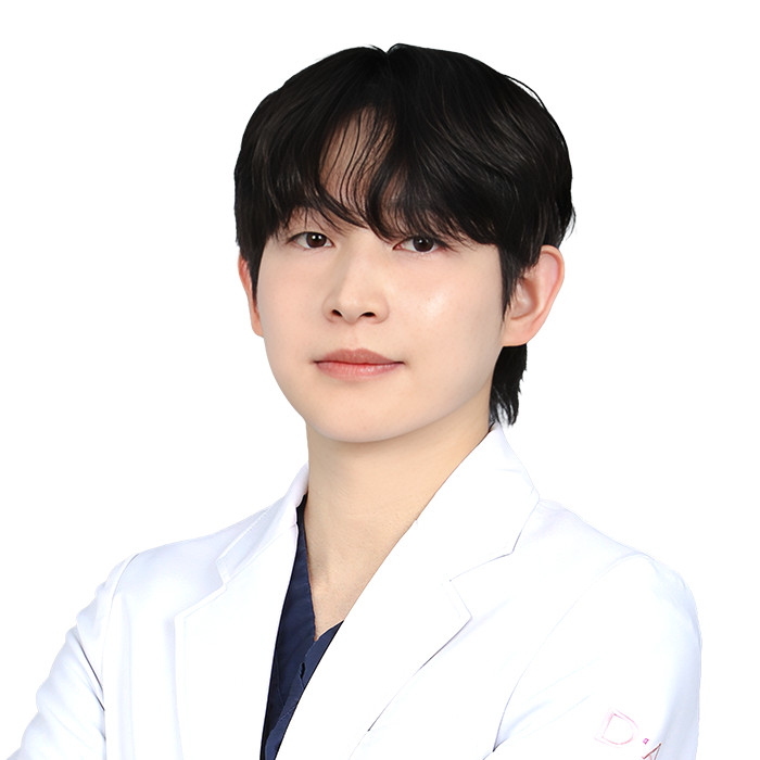 Kim Dong-hoon