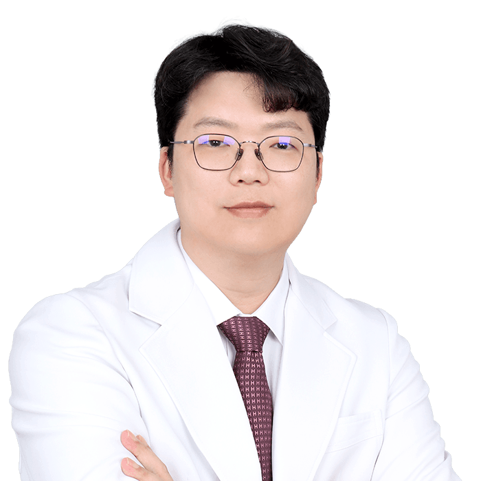 Kim Dong-hyun