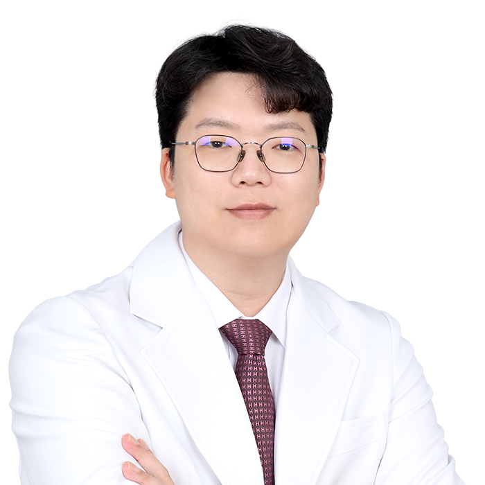 Kim Dong-hyun