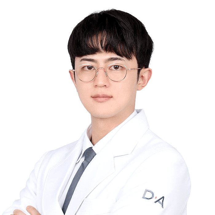 Kim Kyung-hoe