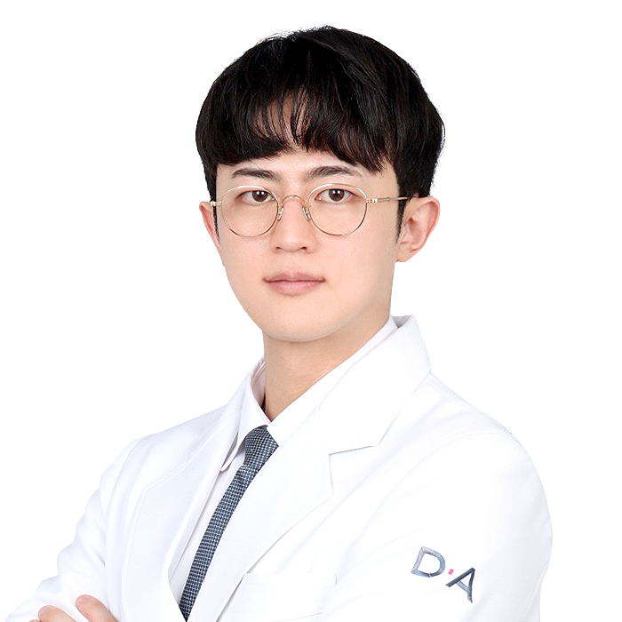 Kim Kyung-hoe