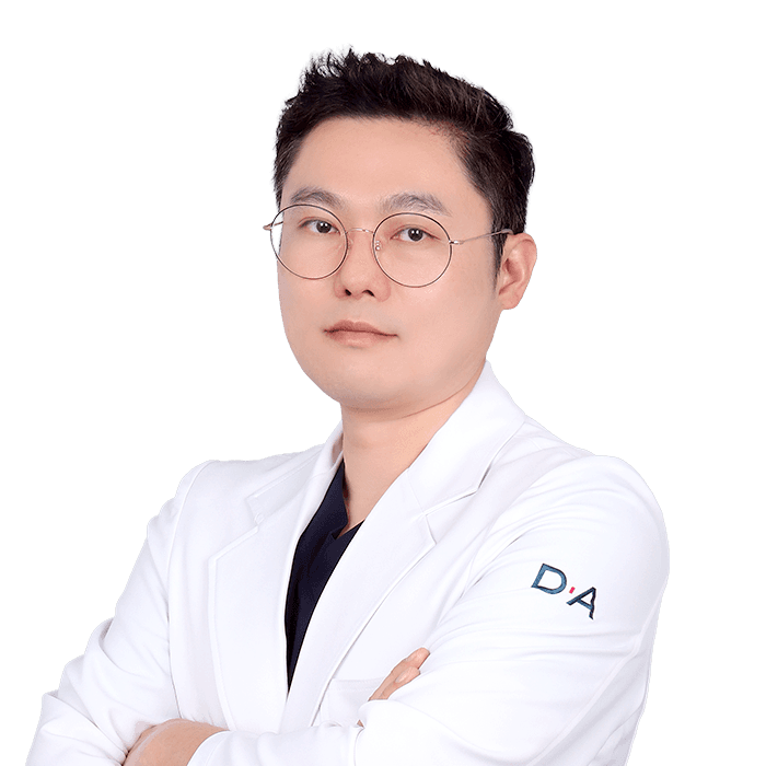 Kim Jae-han