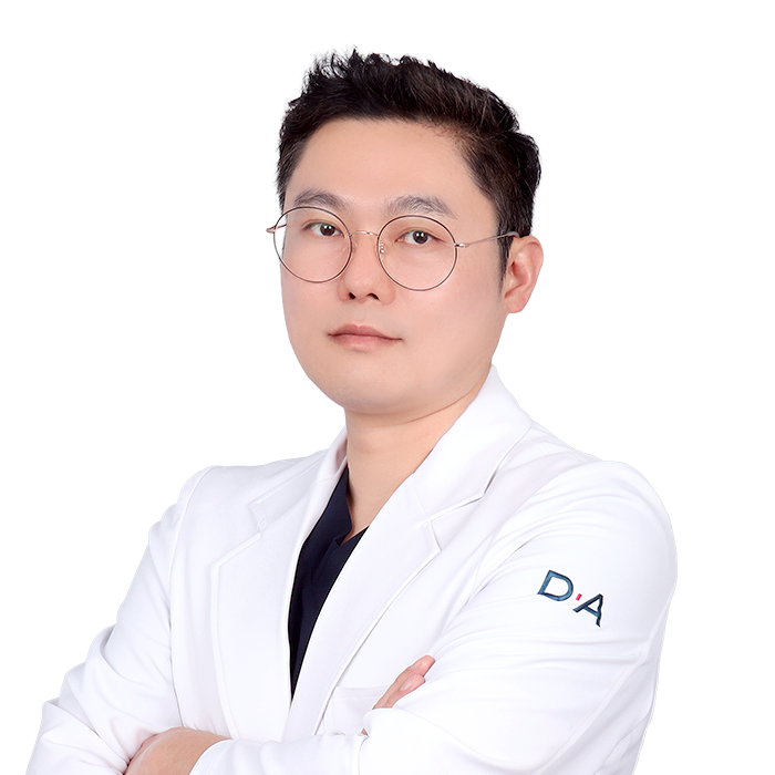 Kim Jae-han
